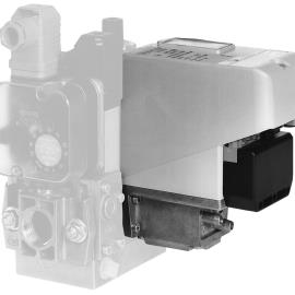 VPS 504 Valve Proving System